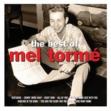Fatcat Mel Torme The Best Of