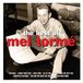 Fatcat Mel Torme The Best Of