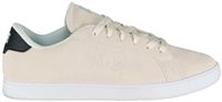Dc Shoes Pradoe Schoenen Beige EU 38 1/2 Man