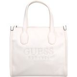 Guess Sacs Crème