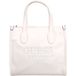 Guess Sacs Crème