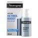 Neutrogena Retinol Boost Night Cream 50ML