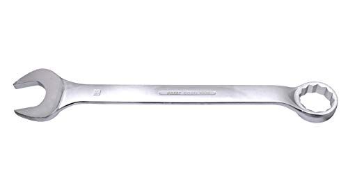 HAZET 600N-80 Ring steeksleutel