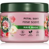 Herbal Essences Coconut Scent Hydrate Shampoo - 350 ml