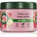 Herbal Essences Coconut Scent Hydrate Shampoo - 350 ml