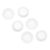 Axial AXIC0112 accessoires, hardware en gereedschap, meerkleurig