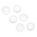 Axial AXIC0112 accessoires, hardware en gereedschap, meerkleurig