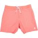 Zwemshort Set