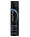 Syoss Laque Volume Lift 400 ml