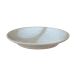 Denby Assiette Kiln Accents S Ø17 cm Taupe