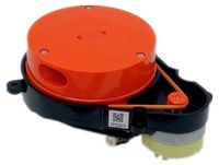 Xiaomi Roborock Originele LDS-modules