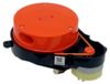 Xiaomi Roborock Originele LDS-modules