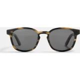 Ace & Tate Alfred petit tigerwood soleil