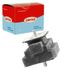 Corteco 80000562 Automatische Transmissie Lagers | Compatibel met: BMW 5, 5 Touring