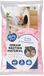Duvo+ Nestmateriaal Dream roze 25 gram 100 gram