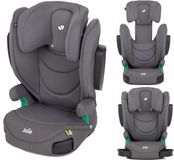 Joie Trillo FX i-Size autostoel 100-150 cm - Thunder