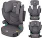 Joie Trillo FX i-Size autostoel 100-150 cm - Thunder