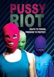 Pussy Urban Entertainment Group Death To Prison, Freedom To Protest DVD