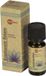 Aromed Lotus huile équilibre émotionnel 10 ml