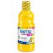 Giotto PEINT LAVABLE 500 ml