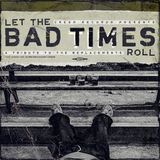 Sonic Rendezvous Creep Records Various Artists - Let the Bad Times Roll (A Tribute to the Replacements) (LP)