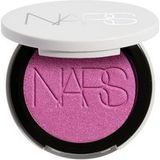 NARS Light Reflecting Blush Unisex 5.5g Roségoud