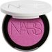 NARS Light Reflecting Blush Unisex 5.5g Roségoud