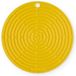 Le Creuset Pannenonderzetter - Nectar - Siliconen ø 20 cm