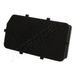 JAPANPARTS JPFA-002S Luchtfilter