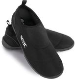 Seacsub Playa Waterschoenen Zwart EU 38