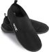 Seacsub Playa Waterschoenen Zwart EU 38
