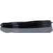 SMC Tuyau à air comprimé, 4mm x 2.5mm x 20m Noir en pur