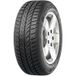 VIKING FOURTECH PLUS 225/50R18 99W XL BSW