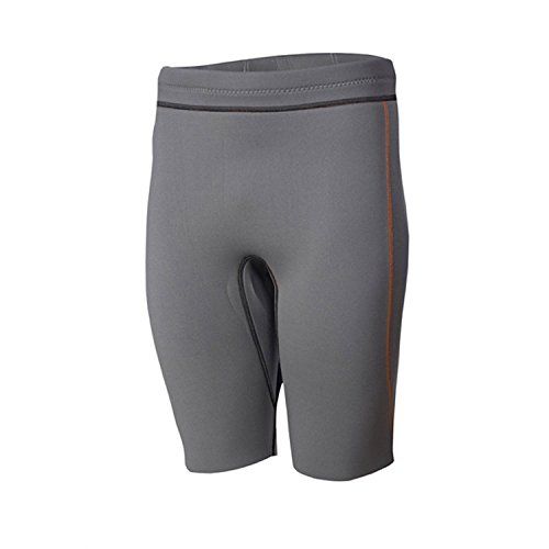 Crewsaver zaklamp - zwart - XL