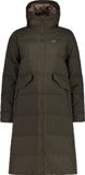 Maloja Veste Urban Redown 4014618958