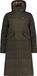 Maloja Veste Urban Redown 4014618958