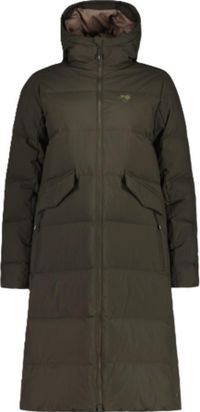 Maloja Urban Redown Jacke 4014618958