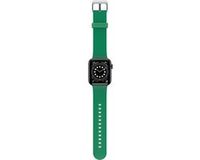 OtterBox All Day Comfort Band Groen Silicone