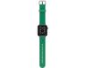 OtterBox All Day Comfort Band Groen Silicone