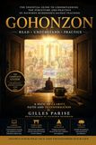 GOHONZON: Read, Understand, Practice