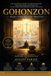 GOHONZON: Read, Understand, Practice