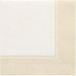 Papstar 50 Servetten ROYAL Collection 1/4 vouw 40 cm x 40 cm champagne Linum