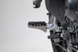 Sw-motech Repose-pieds Ion Frs.06.011.10300/s Yamaha Mt-09 Abs Tracer 9 Gt 21-22/mt-09 Abs Tracer 9 21-22
