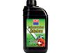 Krafft 55944 huile pour tronçonneuse, 1 l