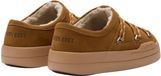 Moon Boot MB Park Slipper Slippers Cognac