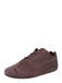 PUMA Sneakers laag 'Speedcat Phyton' chocoladebruin