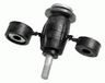 LEMFÖRDER 35563 01 stang/stoot, stabilisator