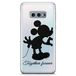 ERT GROUP mobiel telefoonhoesje voor Samsung S10e Disney Mickey 005