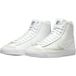 Nike Sneakers Nike Baskets Blazer Mid '77 cuir
