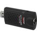 Hauppauge WinTV DualHD TV-stick met afstandsbediening